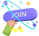 Junte-se ao cassino mgmg77 hoje mesmo