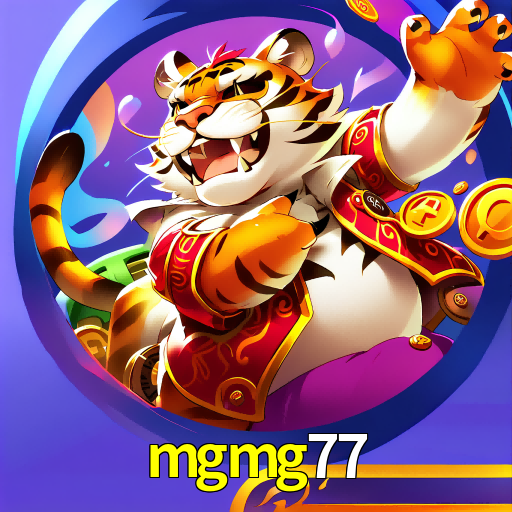 mgmg77